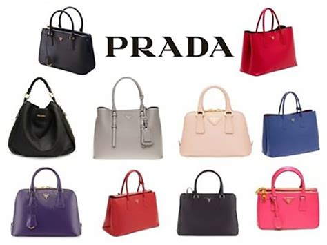 marken taschen prada|prada latest handbags.